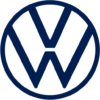 Volkswagen_logo_2019.svg
