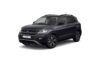 Rent Volkswagen T-Cross 