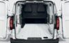Rent Volkswagen The New Transporter 