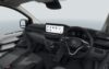 Rent Volkswagen Transporter LWB 