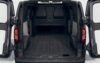 Rent Volkswagen Transporter LWB 